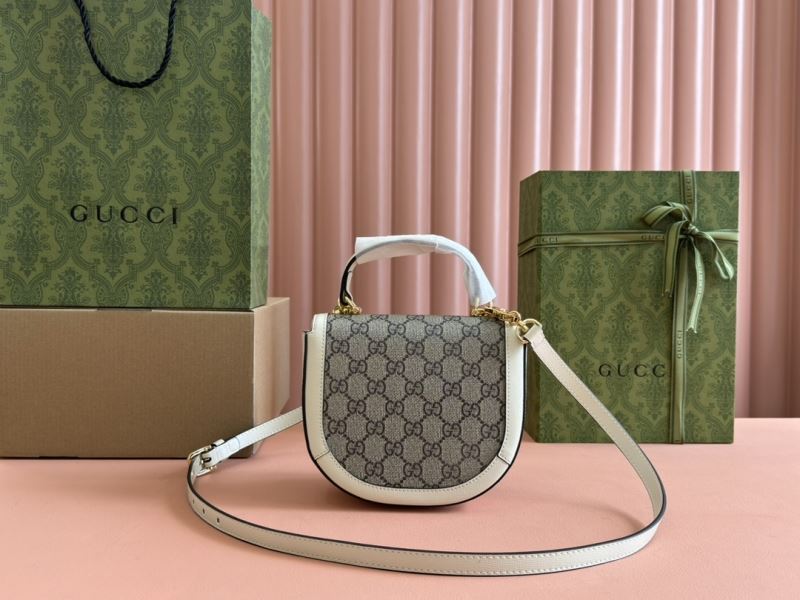 Gucci Satchel Bags